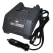 Lithium-Ion Battery | 183831