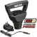 SMITH FIELD PUMP ZERO LI-ION PWER HEAD | SPS184163