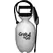 Sprayer, 1 Gallon 10" Wand Poly Handheld Multi-Purpose