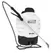 SMITH 18V BACKPACK SPRAYER VARIABLE FLOW | SPS190679