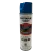 Marking Paint Blue 20 Oz |  S03903 V