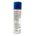 Marking Paint Blue 20 Oz |  S03903 V