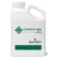 Herbicide, 5 lb Bag Light Yellow