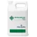 2.5 gal Prodiamine 4SC Select Herbicide