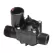 TORO 264 STRAIGHT VLV MIPXMIP W/O FC | TOL2640604