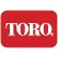 Toro 640 BODY ASSY VIH | 640-10