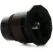 Spray Nozzle, 12' 90° Quarter Circle Male Threaded 0.05 - 4.58 gpm Plastic Brown MPR+ with Screen