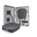 Vista Outdoor Amplifier And Enclosure | SBV-2-50