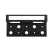 Wac LED Hardscape Light 27K/30K Black | 7062-27/30BK