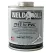 PVC Cement, 1 qt Can Gray Heavy Syrupy Liquid Low VOC Heavy Bodied 7117™ Series
