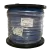 Irrigation Wire 14/2 Rainbird Maxi Jacketed Blue 14MC45 2500' | 14MC45