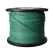 IRR WIRE 18/1 UF GREEN | WICUF18012500G