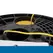 18 AWG 1-Conductor Irrigation Wire 2500' | 18UF65