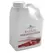 Fertilizer, 1 Gallon Bottle Liquid BioSoil
