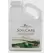 Fertilizer, 1 Gallon Bottle Liquid SoilCare