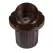 Alliance Brass Well Light Led Mr16 Gl350 W/ 6W Lamp Included 6W | AOLGL350LED6W