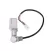Alliance Snap-In Photocell | PC
