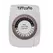 Alliance Mechanical Timer Plugs Into Outlet In Xf Transformer | TIMER2