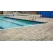Belgard 2 Pc. Cambridge Savannah 60mm, 2 Pc | 10150821