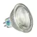MR16 Small FLood Light LED 5W 3000K, Warm White | MR16-400L-30K-D