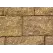 Double Sided Retaining Wall, Nantucket, 6 x (6, 12, 18) x 10" | SLNAN