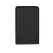 Brilliance Guadalupe Outdoor Wall Light 12V Blackened Brass | GUADALUPE-2700-BR-BLK