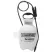 Tank Sprayer | 20010