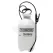 Tank Sprayer | 20020
