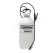 Tank Sprayer | 20030