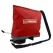 Chapin Professional SureSpread Handheld Waterproof Bag with Seeder 25 Lb | CHP84700A
