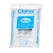 50 lb Clarus Nutrients Plus Organic/Organic-Base Fertilizer Dynamic Duo 4-3-1