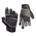 Gloves, Large Neoprene Cuff Hook And Loop Cuff Flexible | 140L