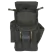 Small Ziptop Utility Pouch | 1523