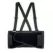Back Support Belt | 5000L
