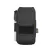 Large Cell Phone Holder | 5127