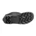 Rain Boot, 11 Black Pvc | R23011