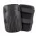 Knee Pads, Foam Kneepad | V229