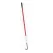 Steel Cultivatoraluminum Handle | CV60061