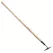Carbon Steel Diamond Hoeash Wood Handle | SH 61000