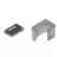 OldCastle Christy B9 Grate Cast Iron | CRSV971C