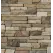 Bor Country Ledgestone Bucks County Corner | 8524387