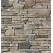Bor Southern Ledgestone Echo Ridge Flat | HP/FLT ECHO RIDGE S/L