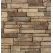 Bor Country Ledgestone Chardonnay Flat | 9004653