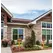 Bor Country Ledgestone Chardonnay Flat | 9004653