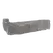 Coronado DPC Old World Ledge Huron | 01-046