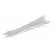 Cable Tie | 510820