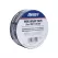 Pipe Wrap | 513203