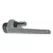 24" Pipe Wrench | 82-3600