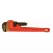 18" Pipe Wrench | 513904