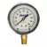 Liquid Filled Pressure Gauge | 514000